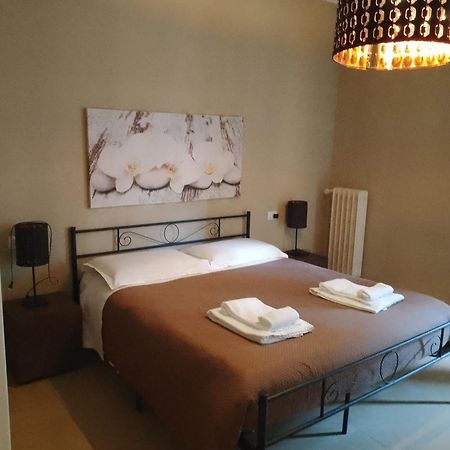 Tiffany Rooms Milánó Kültér fotó